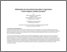 [thumbnail of St_Fulgence résumé FINAL_FINAL_21-04-06  - Copie.pdf]