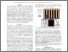 [thumbnail of Light Metals 1115-1120, 2015.pdf]