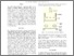 [thumbnail of Light Metals, 1111-1115, 2013.pdf]