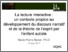 [thumbnail of 09 - Doctorat Réseau_2017_Baron.pdf]