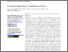 [thumbnail of Static and Vibration Analysis of an Aluminium.pdf]