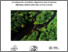[thumbnail of Bérubé, J et Boivin, M. 2021.Étude hydrogéomorphologique d’un cours d’eau influencé par des barrages de castor et analyses des contraintes migratoires pour le saumon atlantique-UQAC.pdf]