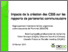 [thumbnail of Presentation_RIOCM_Creation_CSSS_Partenariats.pdf]