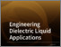 [thumbnail of Engineering_Dielectric_Liquid_Applications.pdf]
