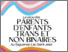 [thumbnail of Rapport_recherche_parents_versionFinaleweb.pdf]