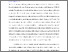 [thumbnail of Essay Review IJSL version finale.pdf]