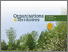 [thumbnail of Revue Organisations & territoires]