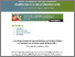 [thumbnail of L'apprentissage authentique pour....pdf]