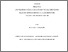 [thumbnail of Braffou_Carmel_2025_Memoire.pdf]