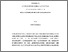 [thumbnail of Ka_Moustapha_2025_memoire.pdf]