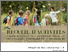 [thumbnail of Projet Plein-R_Recueil d'activités 23-24_Final 5.pdf]