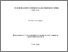 [thumbnail of Gagnon_Marie-Pierre_2025_memoire.pdf]