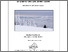 [thumbnail of Rapport_123 Enneigement mts Valin.pdf]