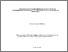 [thumbnail of Yao_Lea Grace Stephanie_2025_memoire.pdf]