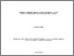[thumbnail of Asselin_Claude_2025_memoire.pdf]