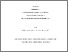 [thumbnail of Bougma_Wendlassida Mireille Sergine_2025_memoire.pdf]