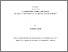 [thumbnail of Koriko_Taofik_2025_memoire.pdf]