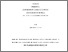 [thumbnail of Ghouma_Ghouma_2025_memoire.pdf]