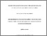 [thumbnail of Adjanohoun_Yao Jean-Eudes_2026_memoire.pdf]