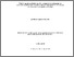 [thumbnail of Mbakob Ngontio_Ahmed Aldo_2026_memoire.pdf]
