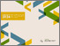[thumbnail of Portrait_2026_libex_vf.pdf]
