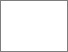 [thumbnail of DessureaultPelletier_Maude_2024_essai.pdf]