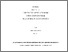 [thumbnail of Nouatin_Abdel Naser_2026_memoire.pdf]