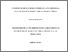 [thumbnail of Gagné_Olivier_2026_memoire.pdf]