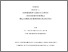 [thumbnail of Mougadam_Mahamat Mougadam_2026_memoire.pdf]