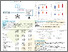 [thumbnail of Eusarf-posteri-ppt-A0-size__CherblancBergeron_20250828.pdf]