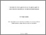 [thumbnail of Ouichka_Malek_2026_memoire.pdf]