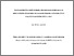[thumbnail of Lacourse_Jimmy_2026_These.pdf]
