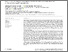 [thumbnail of Andrade_et_al_2026_MineralsEngineering.pdf]