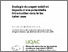 [thumbnail of OuelletFortin2026_IntroductionCentrarchides3.pdf]