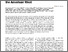 [thumbnail of Leclerc_et_al_2026_CommunEarthEnviron.pdf]