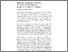 [thumbnail of 1_Présentation_dossier_Marie_Fall.pdf]