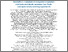 [thumbnail of essd-18-4965-2026.pdf]