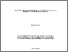 [thumbnail of Msheik_Batoul_2026_Thesis.pdf]