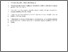 [thumbnail of Multi-technique approach for estimating groundwater transit time through the saturated zone of an unconfined granular aquifer.pdf]