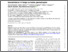 [thumbnail of Rakesh_et_al_2023_Bioinformatics.pdf]