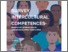 [thumbnail of Survey-Intercultural-Competences-NET-IDEA-1.pdf]