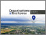 [thumbnail of Revue Organisations & territoires]