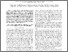 [thumbnail of A Rail-to-Rail Low-Power Dynamic CMOS Amplifier for Switched-Capacitor Filters in High-Performance ADC - version acceptée.pdf]