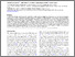 [thumbnail of Gauthier_et_al_2024_ICES_JMarineSc.pdf]