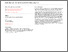 [thumbnail of Dussault_et_al_2024_NatCan.pdf]