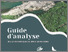 [thumbnail of Guide bois mort en rivière]