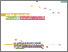 [thumbnail of RAPPORT-ACPSC-0824.pdf]