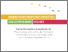 [thumbnail of PROGRAMMES-ACPSC-0824.pdf]