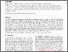 [thumbnail of Fortin_et_al_2024_CanJFishAquatSci.pdf]