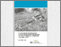 [thumbnail of Image de couverture]